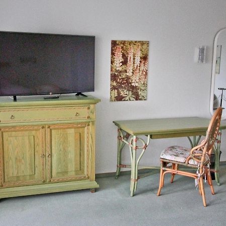Waldhotel Stein Selbitz Екстер'єр фото