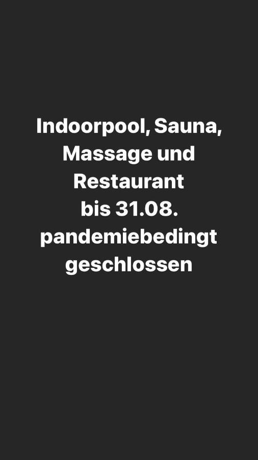 Waldhotel Stein Selbitz Екстер'єр фото