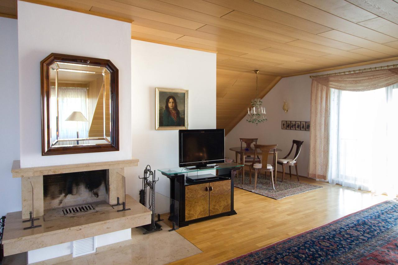 Waldhotel Stein Selbitz Екстер'єр фото