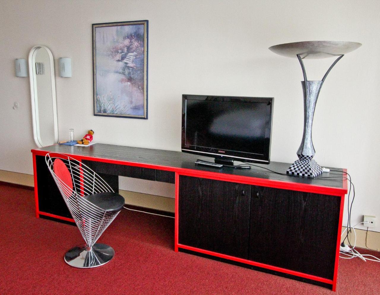 Waldhotel Stein Selbitz Екстер'єр фото