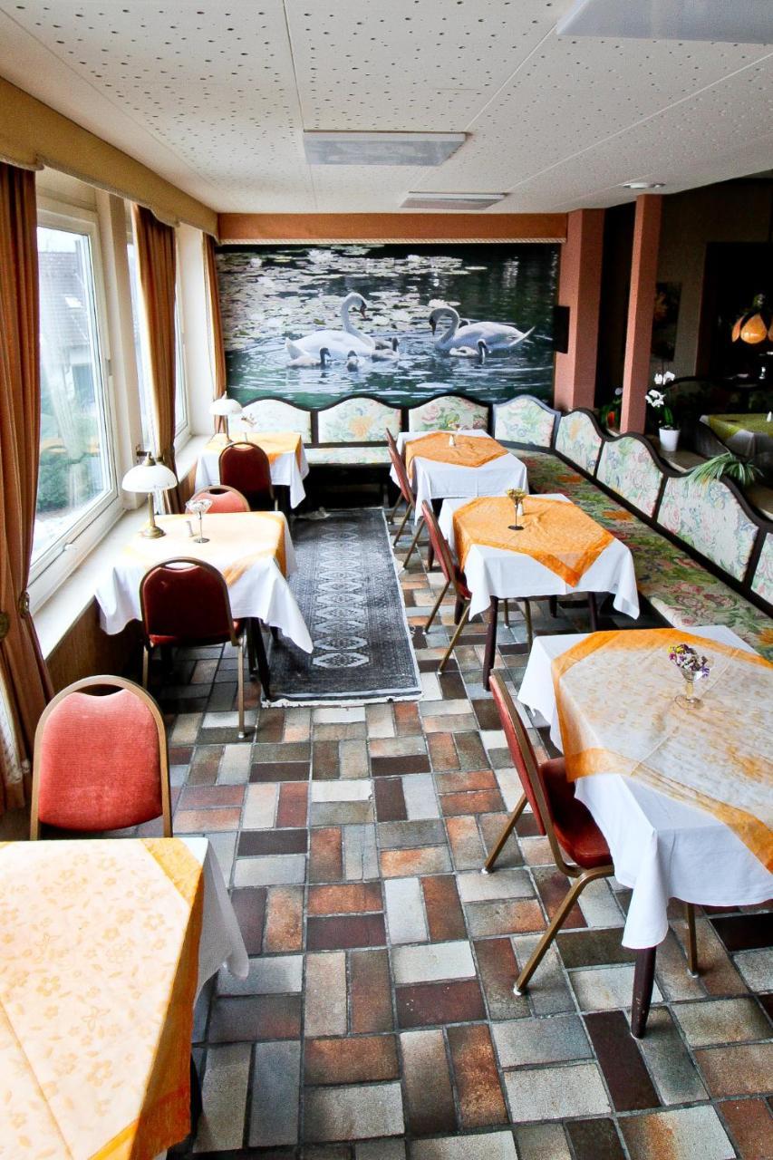 Waldhotel Stein Selbitz Екстер'єр фото