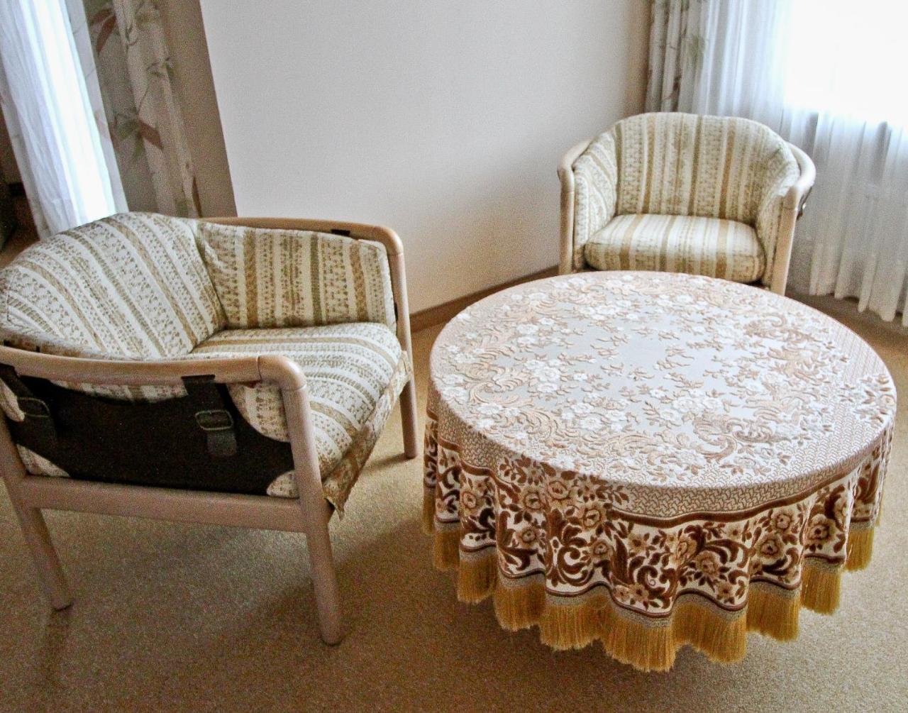 Waldhotel Stein Selbitz Екстер'єр фото