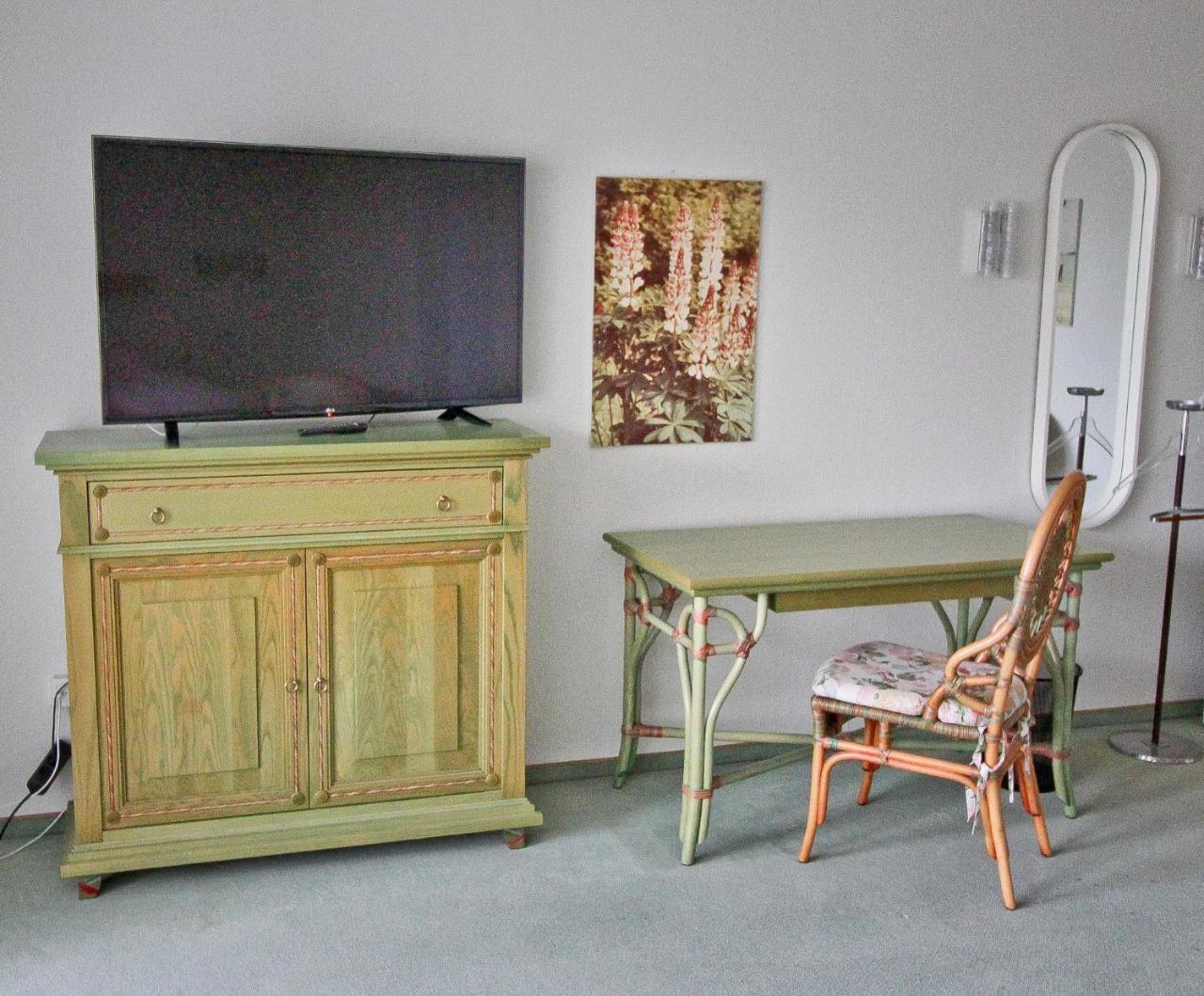 Waldhotel Stein Selbitz Екстер'єр фото
