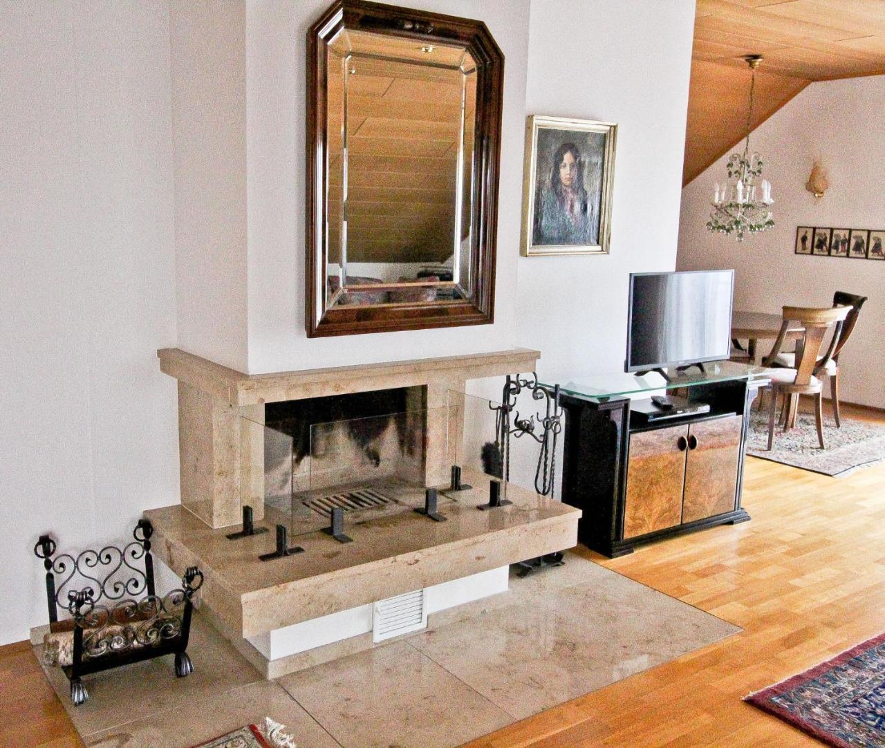 Waldhotel Stein Selbitz Екстер'єр фото