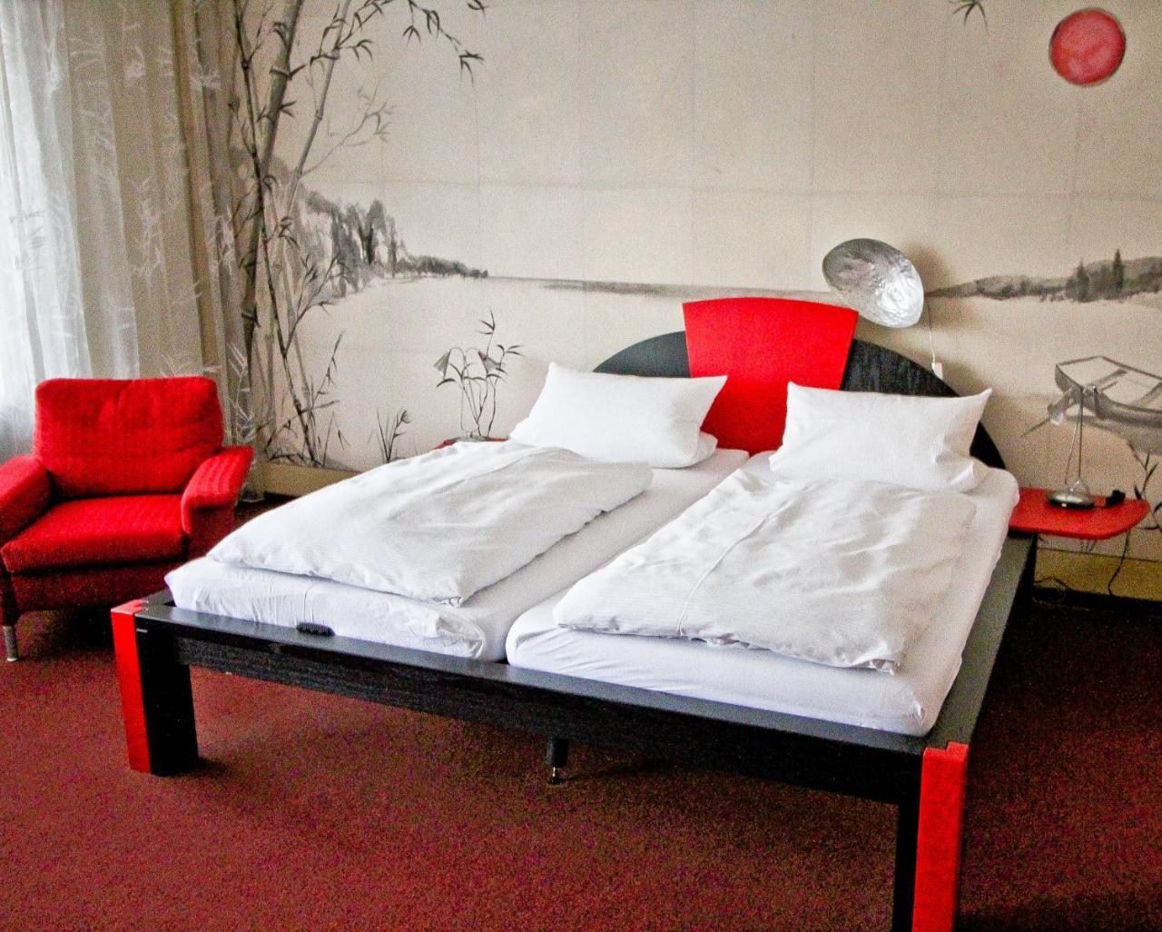 Waldhotel Stein Selbitz Екстер'єр фото