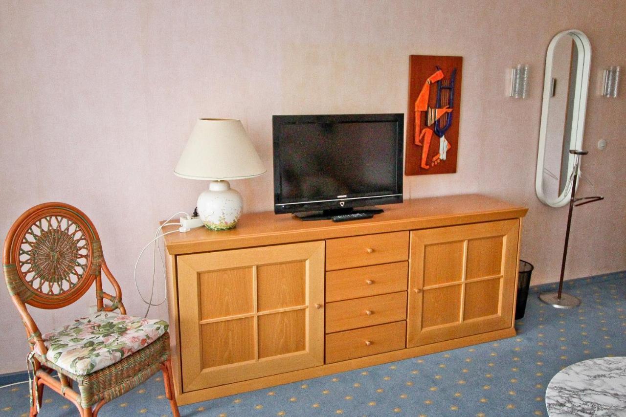 Waldhotel Stein Selbitz Екстер'єр фото