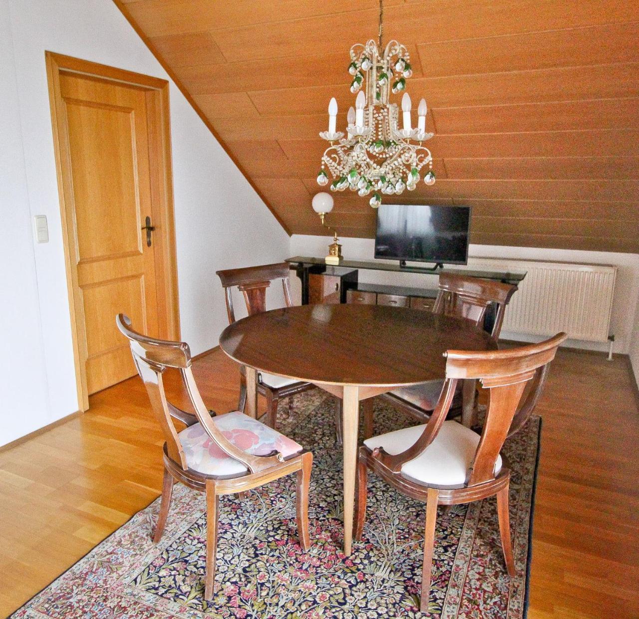 Waldhotel Stein Selbitz Екстер'єр фото