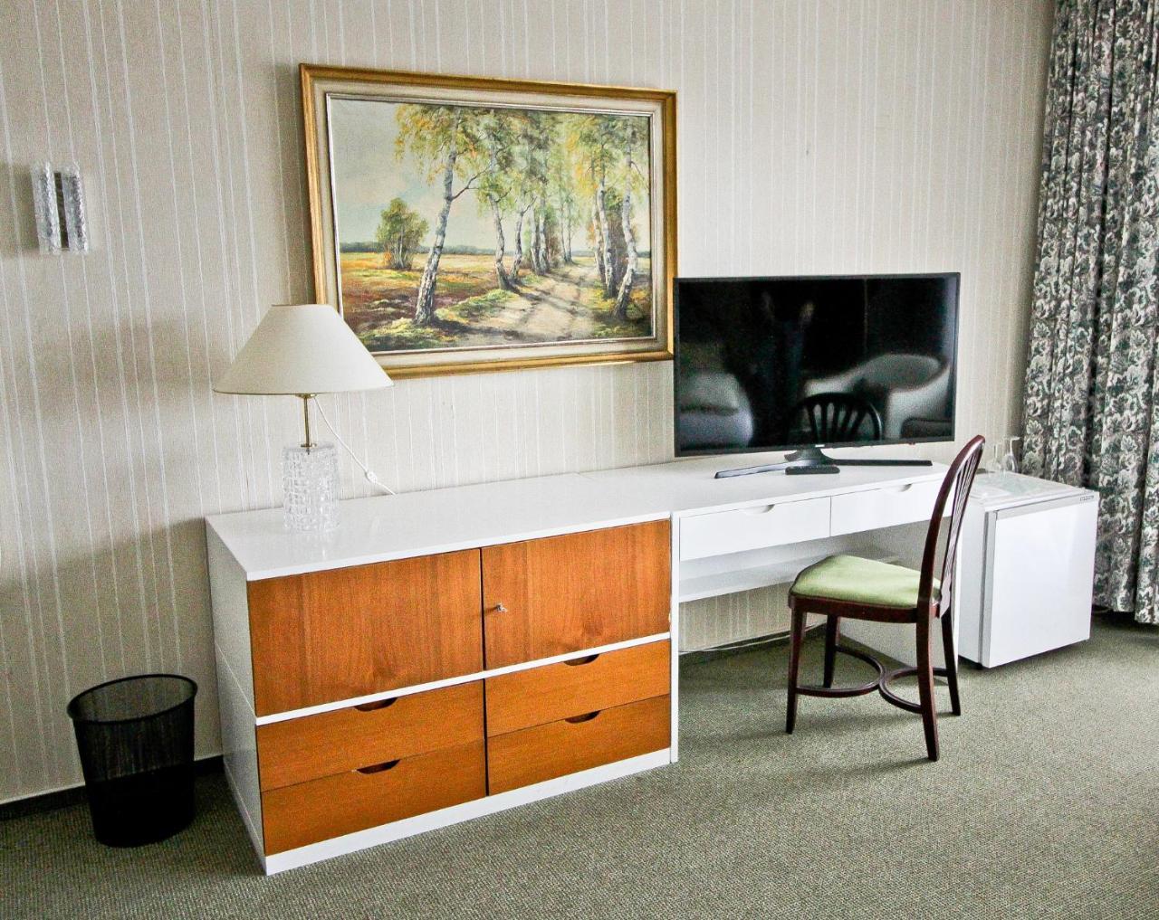 Waldhotel Stein Selbitz Екстер'єр фото